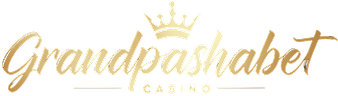 Logo grandpasha-giris.dunyakansergunu.org